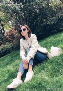 ​相爱同居8年，他为何弃王丽坤，与认识不到半年的娇妻奉子成婚？