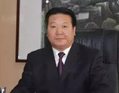 ​甘肃“巨贪”栽了：涉案92亿，亲手毁了儿子，清赃款时调卡车！