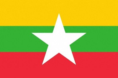 ​你知道世界各国的国旗和国徽的象征意义吗？（东南亚篇）