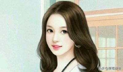 ​三本评分9.5以上的高干宠文，看完都舍不得删，书荒地收藏起来