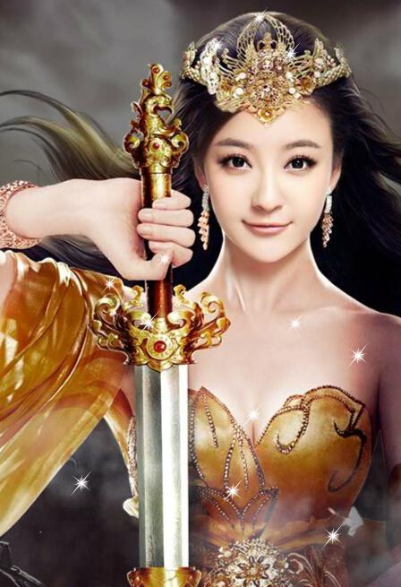 陈静仪整容，整容脸(宁静整容前后)