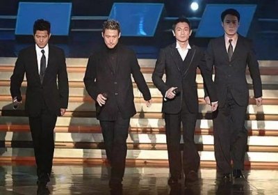 ​郭富城身高体重，郭富城的真实身高究竟是多少