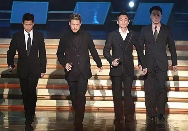 郭富城身高体重，郭富城的真实身高究竟是多少,本文共（1808字）