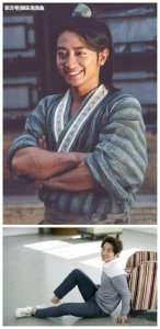 ​孙耀威的女友，孙耀威现在在干嘛(孙耀威的老婆和照片)