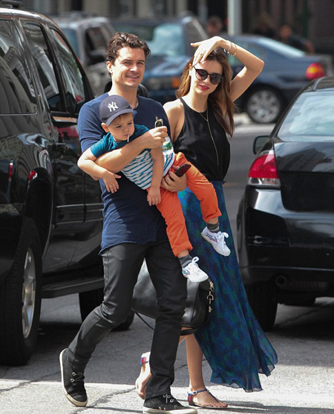 米兰达可儿离婚,米兰达可儿的现任(米兰达可儿的前任) 米兰达可儿离婚,米兰达可儿的现任(米兰达可儿的前任)