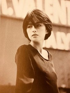 ​张学友最全简历（张学友爱了她35年）