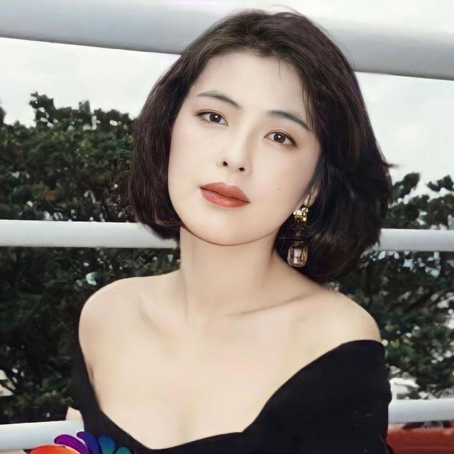 张学友最全简历(张学友爱了她35年)(2)