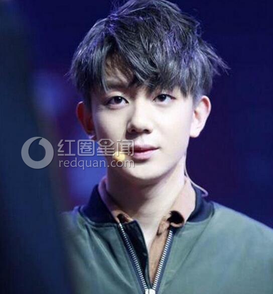 夏之光家庭背景很厉害吗 夏之光女朋友是谁