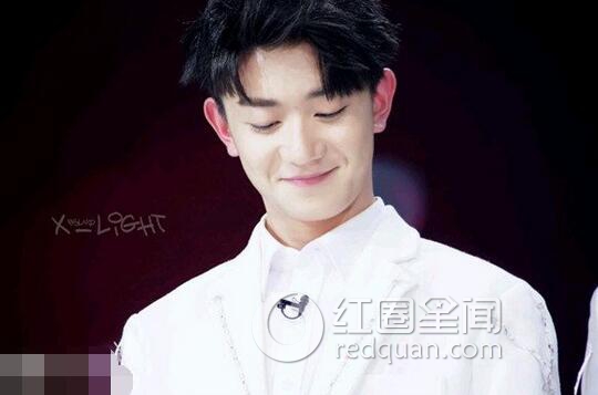 夏之光家庭背景很厉害吗 夏之光女朋友是谁