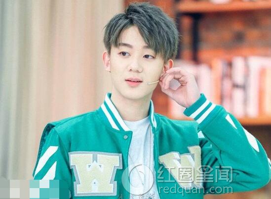 夏之光家庭背景很厉害吗 夏之光女朋友是谁