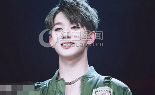 夏之光家庭背景很厉害吗 夏之光女朋友是谁