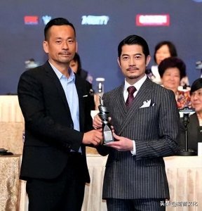 ​赌王洗米华入狱之后他的原配陈慧玲与“小三”刘碧丽现状如何？