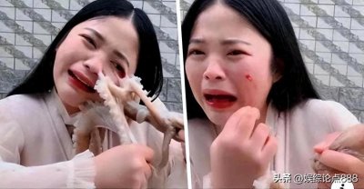 ​35张倒霉蛋照片：人倒霉起来喝凉水都塞牙，看到一半看不下去了