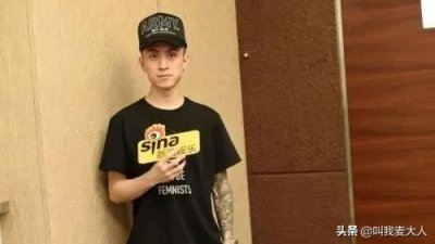 ​最牛二婚网红“小杨幂”：拒绝秦奋4千万分手费，母凭子贵赢9亿？