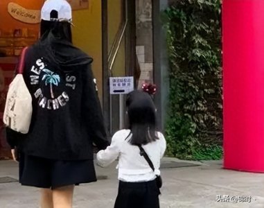 ​故事：19岁男生悲惨自述：为穿漂亮裙子做变性手术，如今懊悔不已