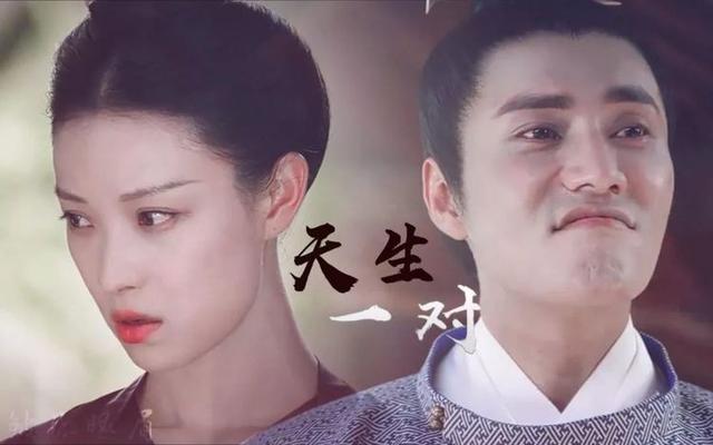 蔡徐坤感情经历（蔡徐坤疑似恋情曝光）(5)