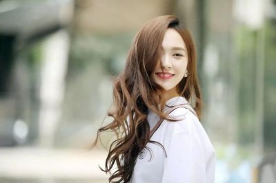 ​蔡徐坤感情经历（蔡徐坤疑似恋情曝光）