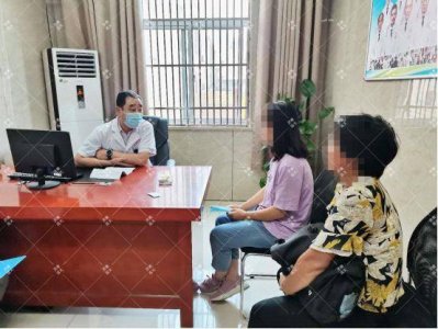 ​怎样让叛逆期的孩子戒掉手机（孩子手机不离手试试这三招）