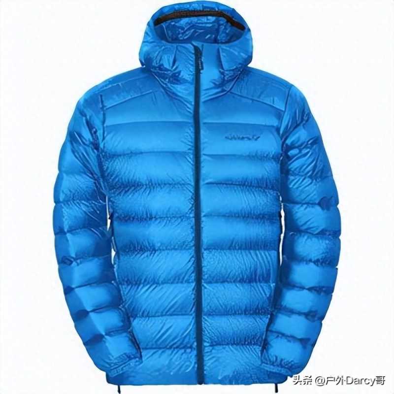 老人头LAORENTOU(知名户外品牌老人头Norrona)