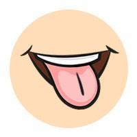 哲学中的唯物主义与唯心主义你会辨别吗？