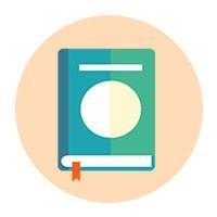 哲学中的唯物主义与唯心主义你会辨别吗？