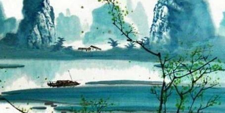 东边日出西边雨下一句,东边日出西边雨下一句是什么图2