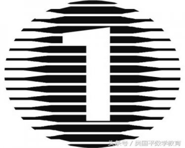 ​数字1代表什么意思（数字1有什么含义）