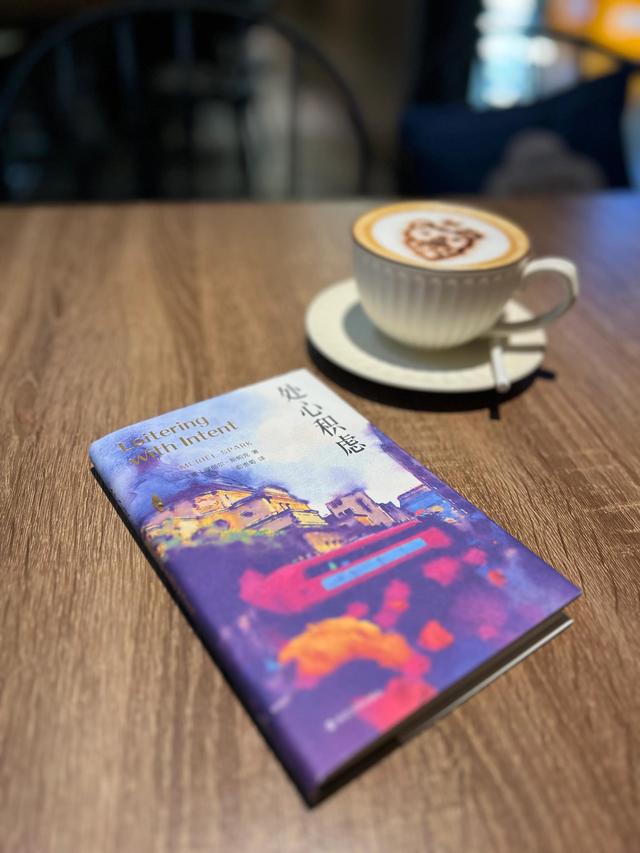 人生真实与虚幻结果都是一样（现实和虚幻的界限在哪里）(2)