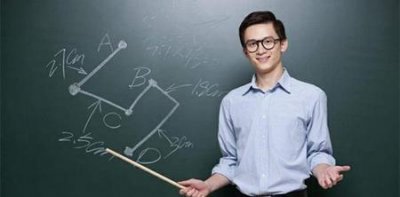 ​名师出高徒还是高徒出名师(名师未必出高徒辩论)