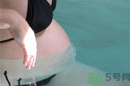 孕妇可以泡温泉吗？孕妇泡温泉好吗？