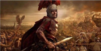 ​一月的英文是什么？它的由来你知道吗？