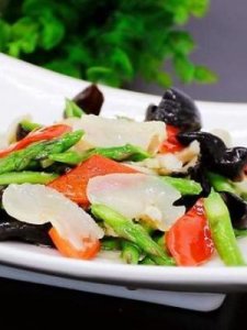 ​带子是什么海鲜(刺身拼盘有哪些食材)