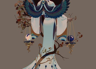 ​一位34岁女人的提醒：“40块钱一斤的草莓，差点结束我们的婚姻”