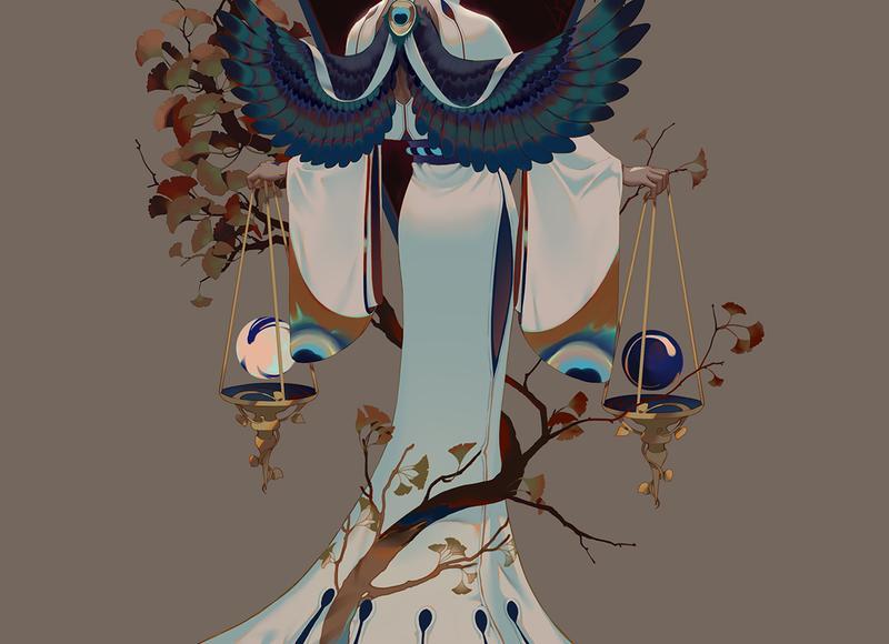 一位34岁女人的提醒:“40块钱一斤的草莓,差点结束我们的婚姻” 一位34岁女人的提醒:“40块钱一斤的草莓,差点结束我们的婚姻”