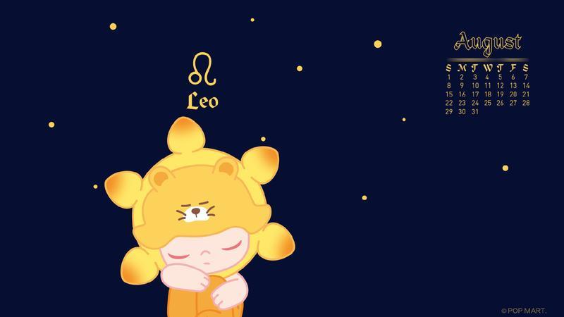 一个过世妻子给所有女人的忠告：有一种男人，宁可单身也不能嫁