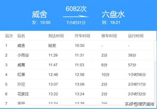 昆明到红果火车时刻表查询(红果到昆明的火车时刻表)-第2张图片-