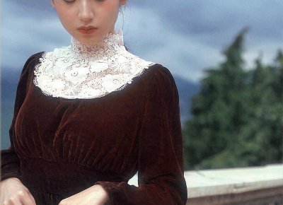 ​一位36岁离婚女人写给前夫：“不会跟你复婚，余生就这一个愿望”