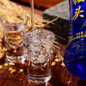 ​青汾酒醇柔42度，青汾酒42度价格