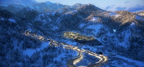 世界首届冬奥会举办地什么时间