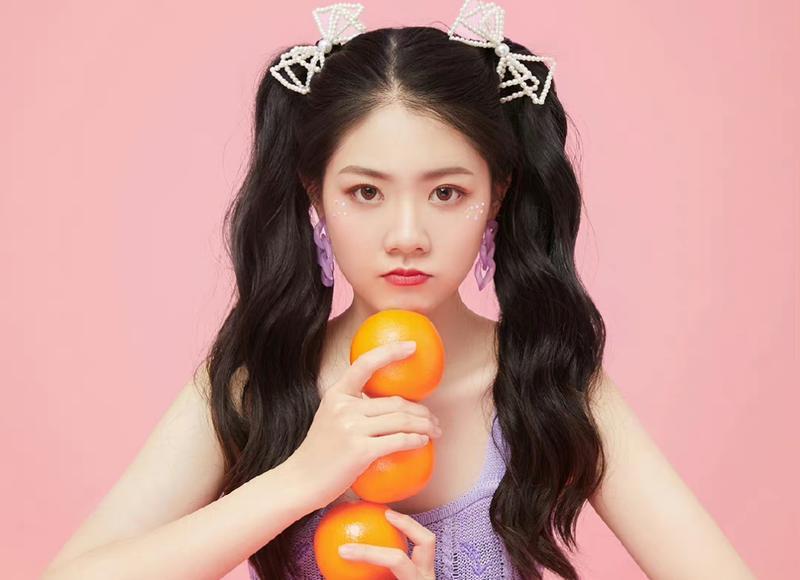 离婚女人容易和异性发生(女人会和异性知己发生关系吗) 离婚女人容易和异性发生(女人会和异性知己发生关系吗)