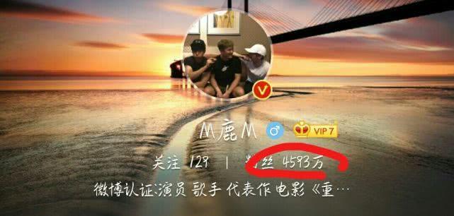 烂剧《甜蜜暴击》为何收视率爆表？这要从鹿晗关晓彤的爱情说起！