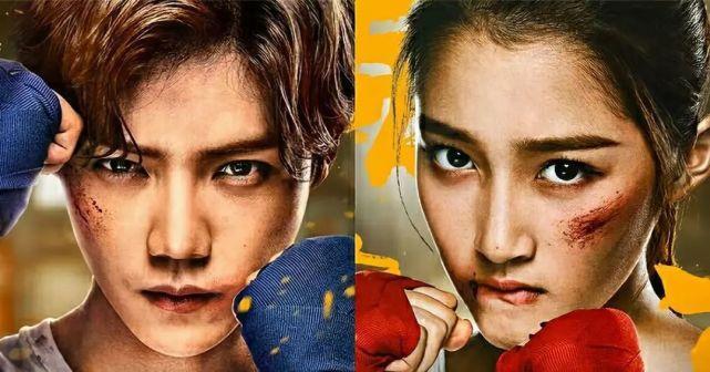 烂剧《甜蜜暴击》为何收视率爆表？这要从鹿晗关晓彤的爱情说起！