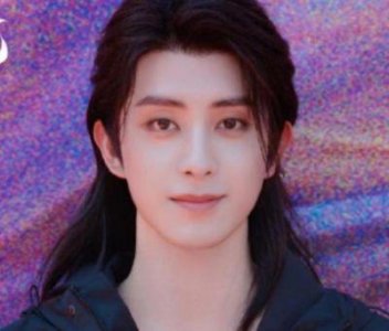 ​白鹿四部待播剧盘点，每一部男主都是神仙颜值让人期待！