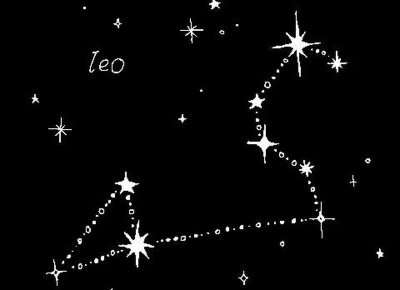 ​韩国组合男团（韩国音乐史上五大顶级男团）