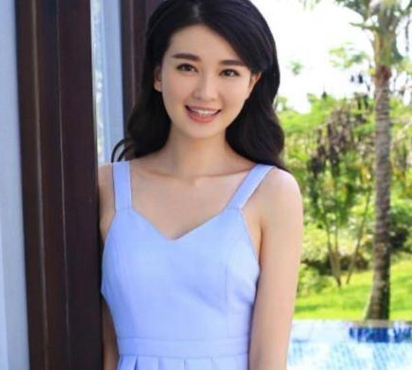 网络图片(侵删)