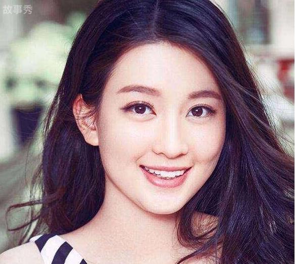 网络图片(侵删)