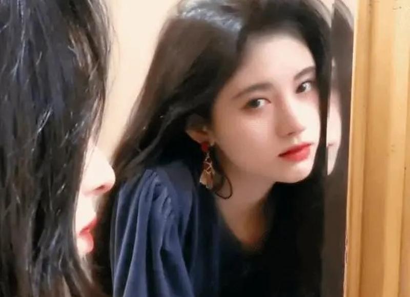 婚前协议有什么样的效力