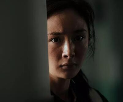 电影宝贝儿讲了什么 杨幂郭京飞抢一个孩子