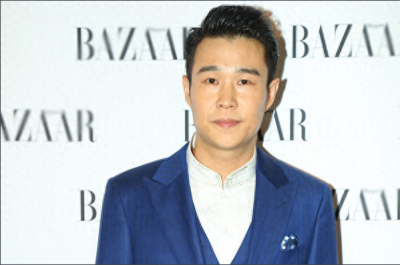 ​东北二人转，最最出名的演员你们知道是哪几位吗？