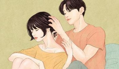 ​怎样对女人欲擒故纵让他更爱你(男人怎么欲擒故纵女生)